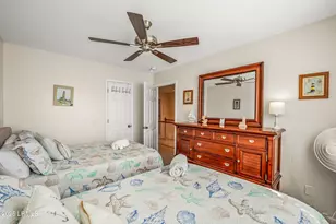 610 Porpoise Cir, Saint Helena Island, SC 29920 - Photo 39