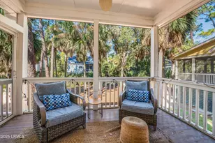610 Porpoise Cir, Saint Helena Island, SC 29920 - Photo 7