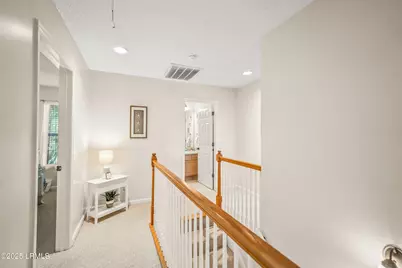 610 Porpoise Circle, Saint Helena Island, SC 29920 - Photo 29