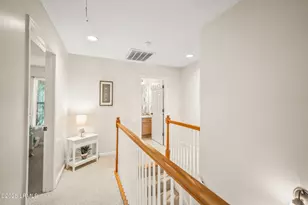 610 Porpoise Cir, Saint Helena Island, SC 29920 - Photo 29