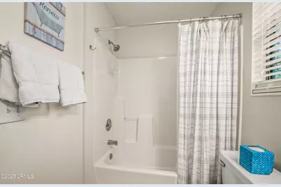 610 Porpoise Circle, Saint Helena Island, SC 29920 - Photo 37