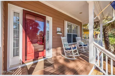 610 Porpoise Circle, Saint Helena Island, SC 29920 - Photo 13