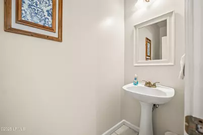 610 Porpoise Circle, Saint Helena Island, SC 29920 - Photo 25