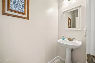 610 Porpoise Cir, Saint Helena Island, SC 29920 - Photo 25