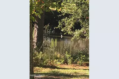 15 Old Bethel, Beaufort, SC 29906 - Photo 13