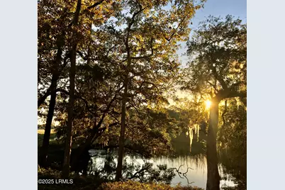 15 Old Bethel, Beaufort, SC 29906 - Photo 9