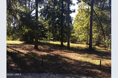 15 Old Bethel, Beaufort, SC 29906 - Photo 11