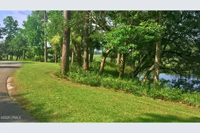 15 Old Bethel, Beaufort, SC 29906 - Photo 5