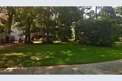 15 Old Bethel, Beaufort, SC 29906 - Photo 3