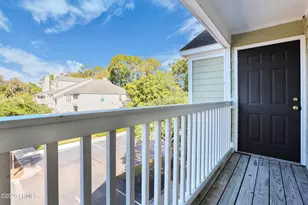 100 Kensington Blvd, Bluffton, SC 29910 - Photo 9