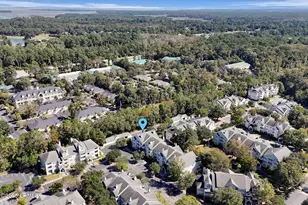 100 Kensington Blvd, Bluffton, SC 29910 - Photo 37