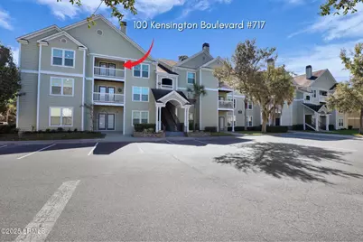 100 Kensington Boulevard #717, Bluffton, SC 29910 - Photo 35