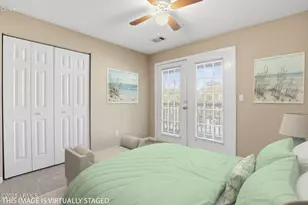 100 Kensington Blvd, Bluffton, SC 29910 - Photo 29