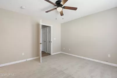 100 Kensington Boulevard #717, Bluffton, SC 29910 - Photo 23