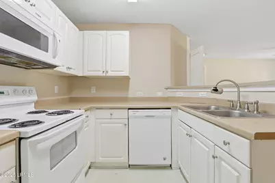 100 Kensington Boulevard #717, Bluffton, SC 29910 - Photo 13