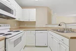 100 Kensington Blvd, Bluffton, SC 29910 - Photo 13