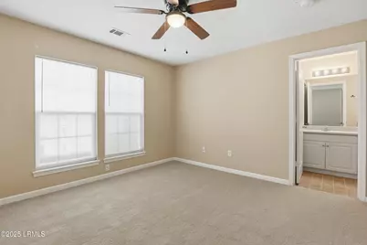 100 Kensington Boulevard #717, Bluffton, SC 29910 - Photo 21