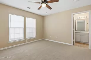 100 Kensington Blvd, Bluffton, SC 29910 - Photo 21