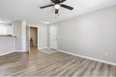100 Kensington Boulevard #717, Bluffton, SC 29910 - Photo 17