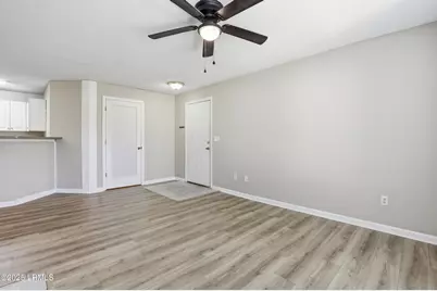 100 Kensington Boulevard #717, Bluffton, SC 29910 - Photo 5