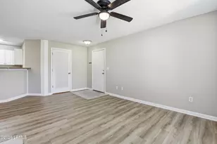 100 Kensington Blvd, Bluffton, SC 29910 - Photo 5