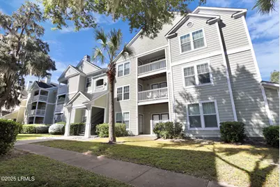 100 Kensington Boulevard #717, Bluffton, SC 29910 - Photo 41