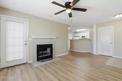 100 Kensington Boulevard #717, Bluffton, SC 29910 - Photo 11