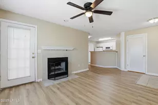 100 Kensington Blvd, Bluffton, SC 29910 - Photo 11