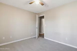 100 Kensington Blvd, Bluffton, SC 29910 - Photo 27