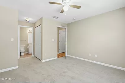 100 Kensington Boulevard #717, Bluffton, SC 29910 - Photo 31