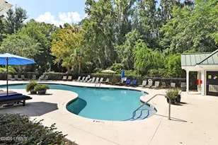 100 Kensington Blvd, Bluffton, SC 29910 - Photo 43