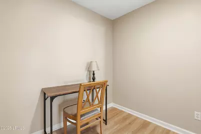 100 Kensington Boulevard #717, Bluffton, SC 29910 - Photo 19