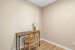 100 Kensington Blvd, Bluffton, SC 29910 - Photo 19