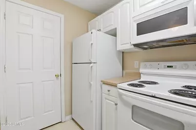 100 Kensington Boulevard #717, Bluffton, SC 29910 - Photo 15