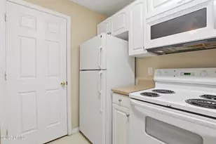 100 Kensington Blvd, Bluffton, SC 29910 - Photo 15