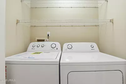 100 Kensington Boulevard #717, Bluffton, SC 29910 - Photo 33