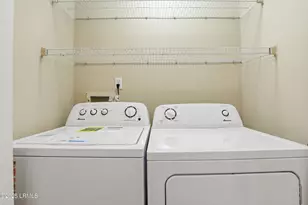 100 Kensington Blvd, Bluffton, SC 29910 - Photo 33