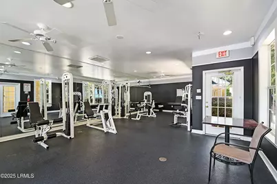 100 Kensington Boulevard #717, Bluffton, SC 29910 - Photo 45