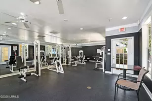 100 Kensington Blvd, Bluffton, SC 29910 - Photo 45