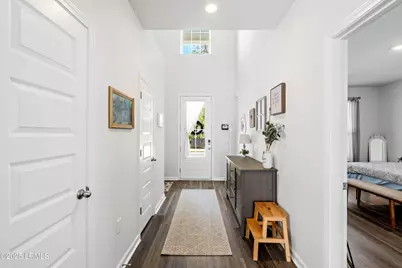 60 Backwater Street, Port Royal, SC 29906 - Photo 5