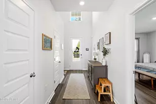 60 Backwater St, Port Royal, SC 29906 - Photo 5