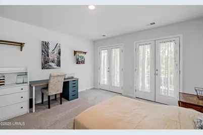 60 Backwater Street, Port Royal, SC 29906 - Photo 39