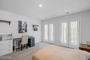 60 Backwater St, Port Royal, SC 29906 - Photo 39