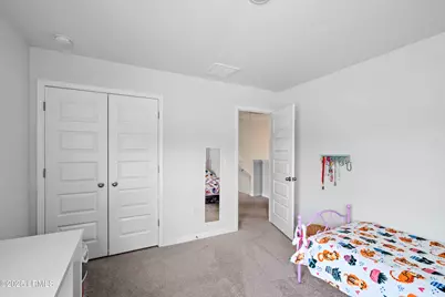 60 Backwater Street, Port Royal, SC 29906 - Photo 31