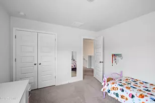 60 Backwater St, Port Royal, SC 29906 - Photo 31