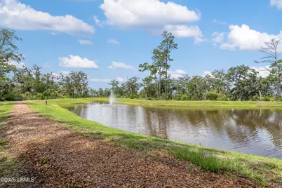 60 Backwater Street, Port Royal, SC 29906 - Photo 47