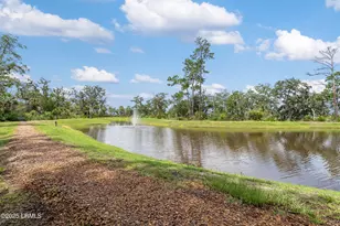 60 Backwater St, Port Royal, SC 29906 - Photo 47