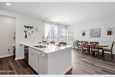 60 Backwater Street, Port Royal, SC 29906 - Photo 23