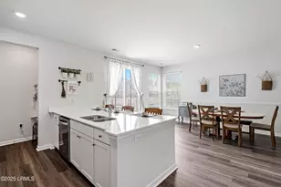 60 Backwater St, Port Royal, SC 29906 - Photo 23