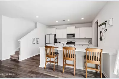 60 Backwater Street, Port Royal, SC 29906 - Photo 19